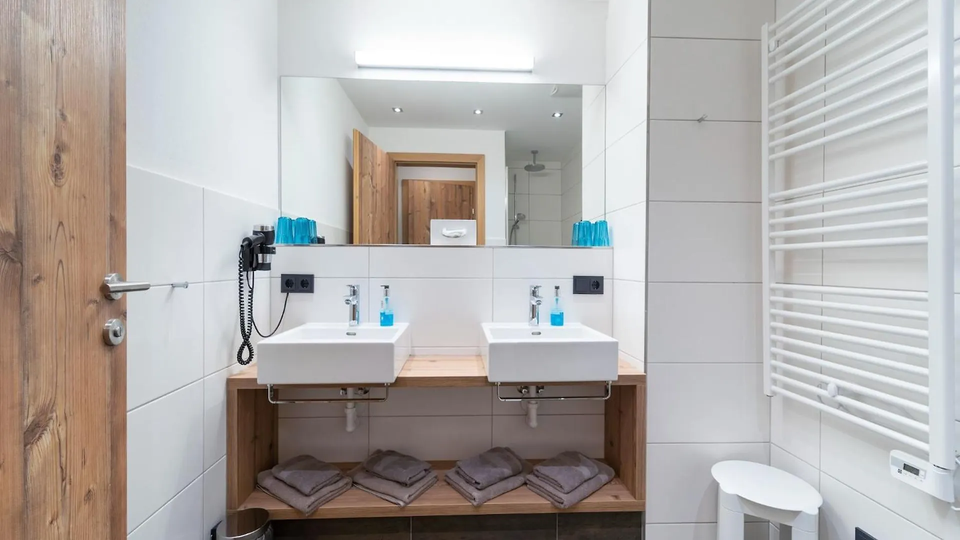 Luxury Chalet In Saalbach Hinterglemm With Sauna オーストリア