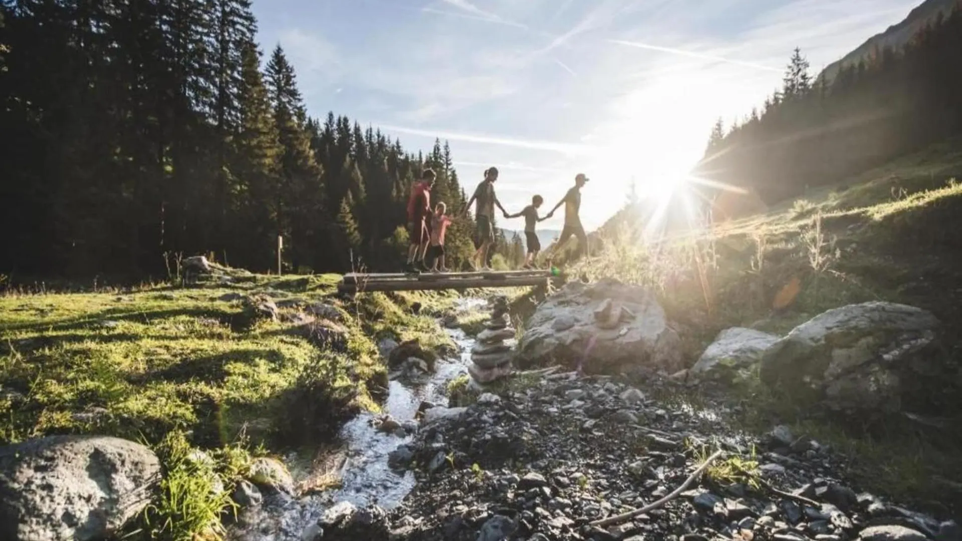 Luxury Chalet In Saalbach Hinterglemm With Sauna 0*, ザールバッハ・ヒンターグレム オーストリア